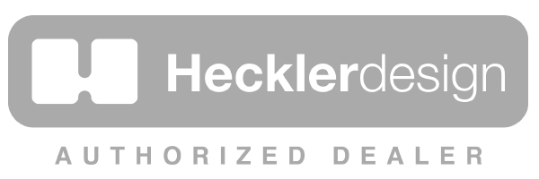 heckler